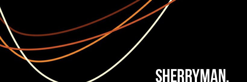 sherryman_nl's profile banner image