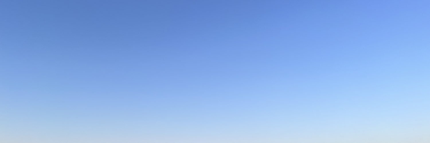 yykaoruko's profile banner image