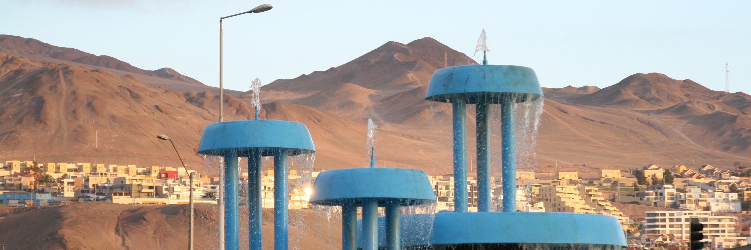 Phillip White banner