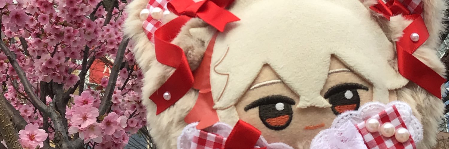 hiro1050to's profile banner image