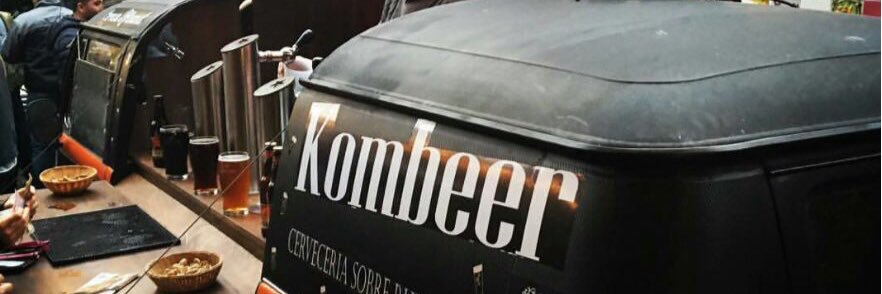 KombeerArg's profile banner image