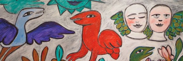 vyuric Profile Banner