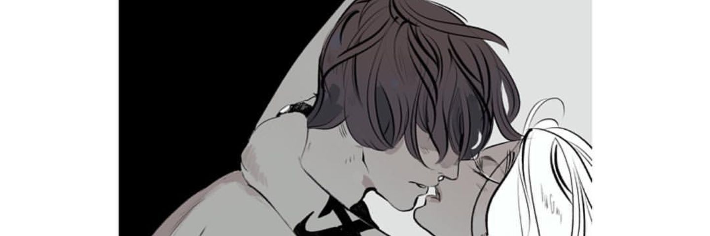 maruro33's profile banner image
