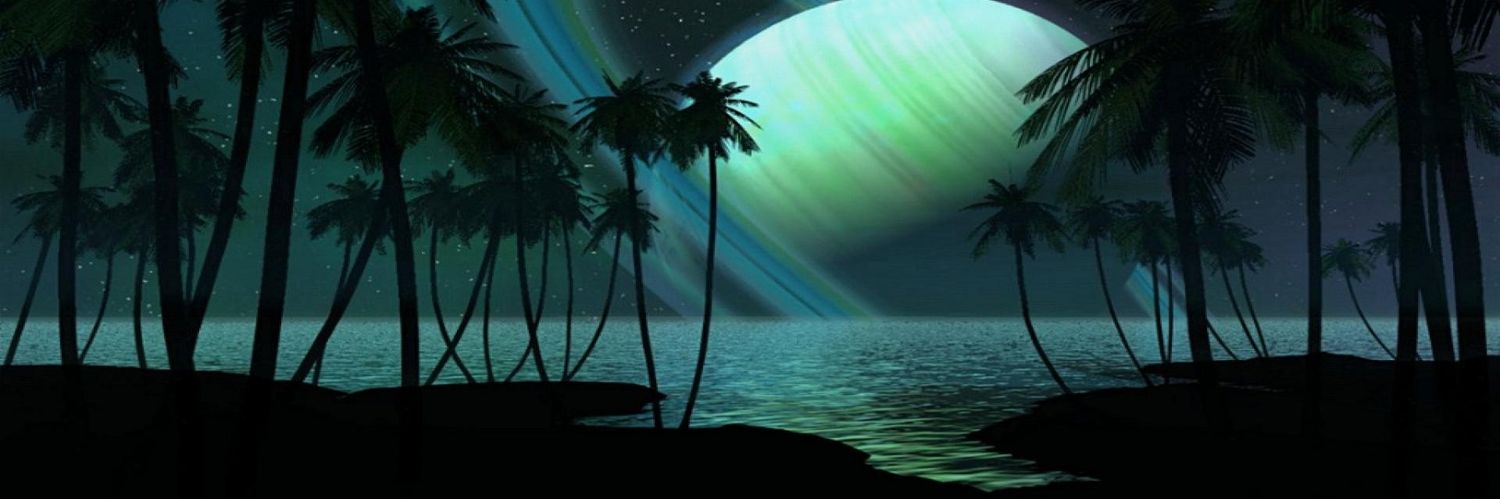 4EVRDI4U's profile banner image