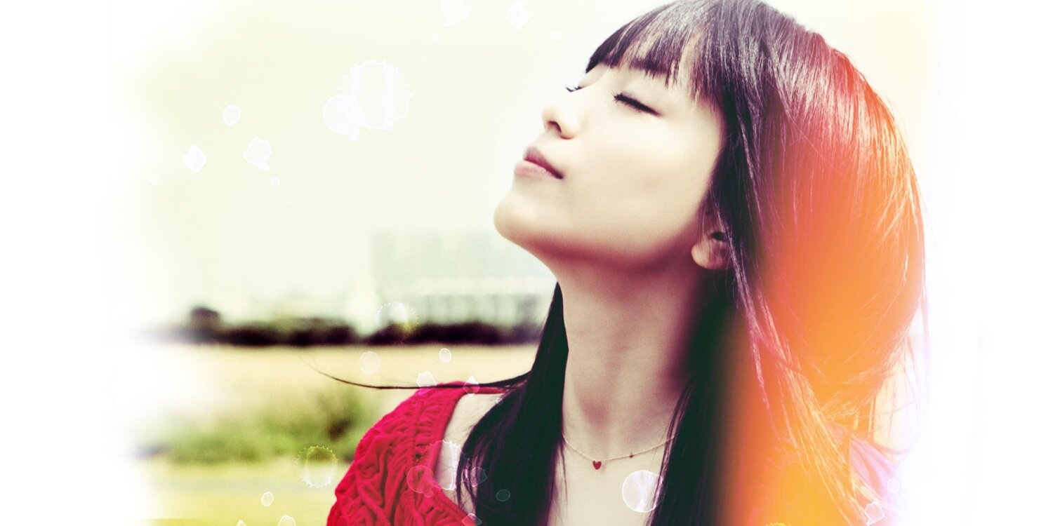 K_a_WaI's profile banner image