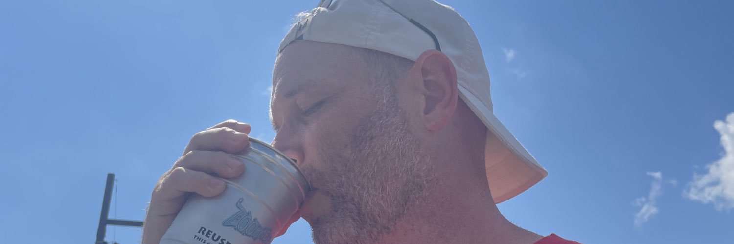 RealBoatDrinks's profile banner image