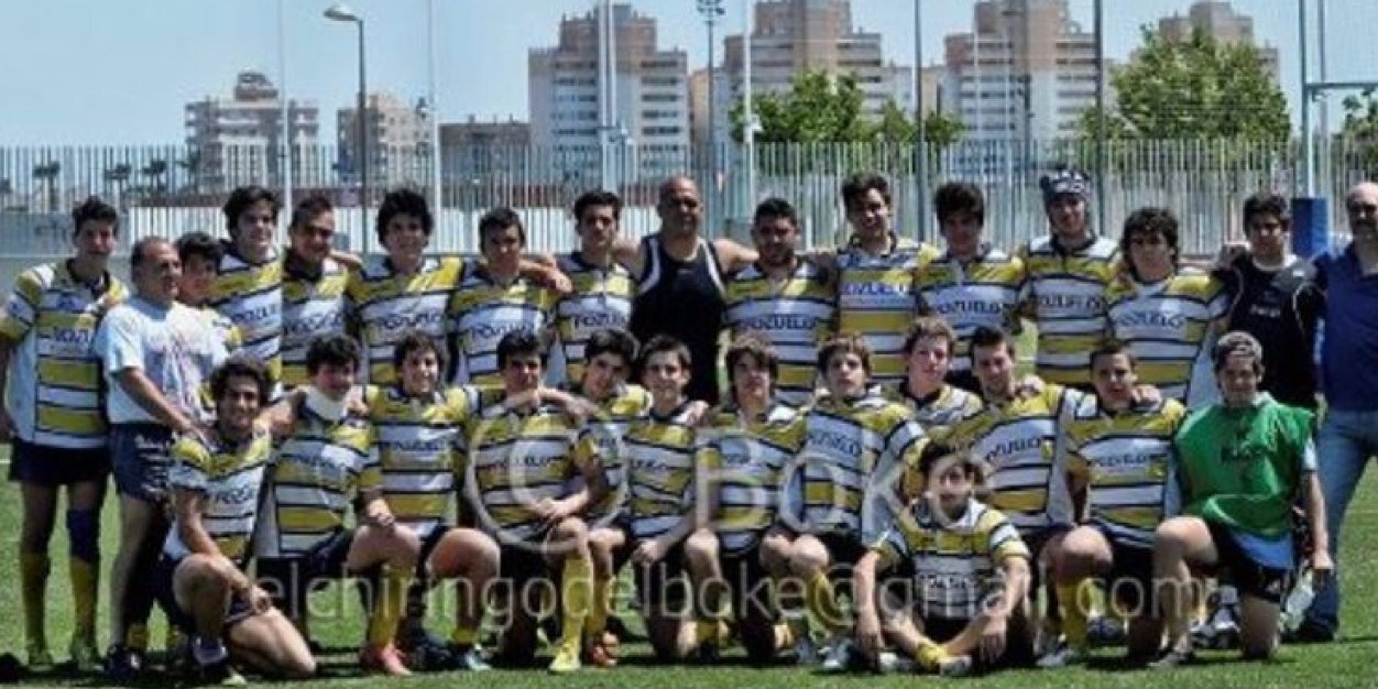 canales_95's profile banner image