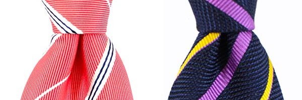 TIEDEALS's profile banner image