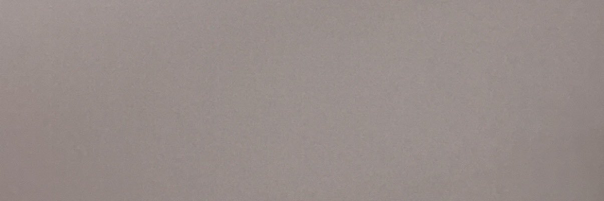 f8one8's profile banner image