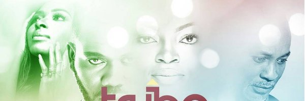 TRYBEStv's profile banner image