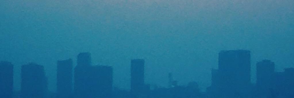 sono_8y's profile banner image