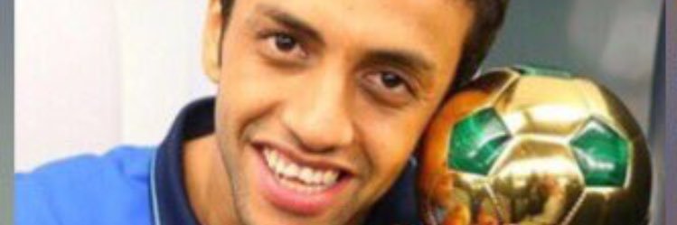 حميد محمد العمري 💙 banner