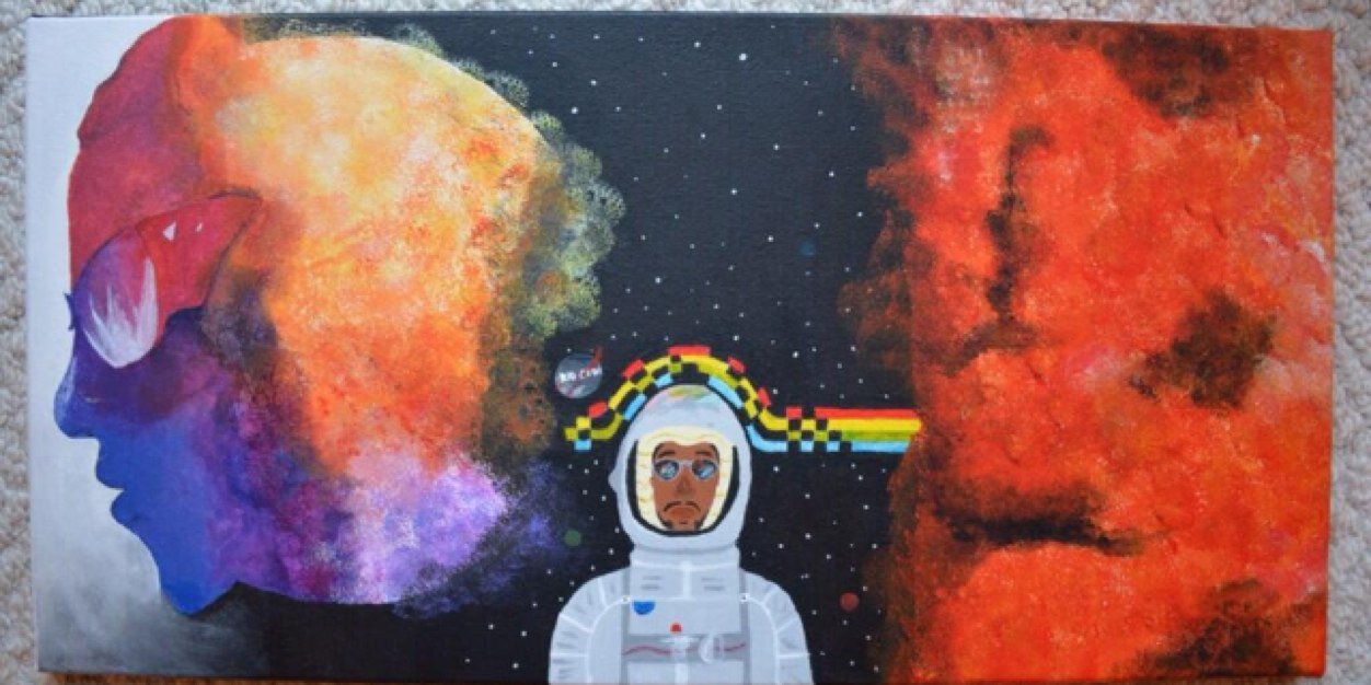 AustinHebert's profile banner image