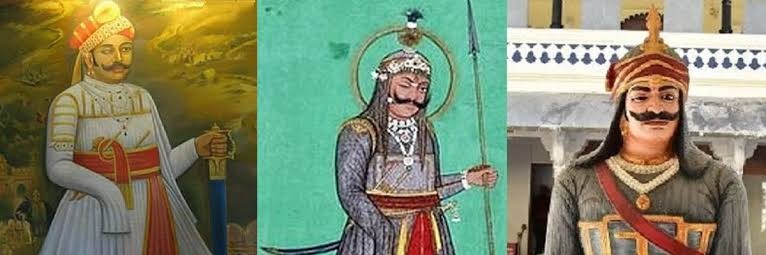 savemybharat's profile banner image