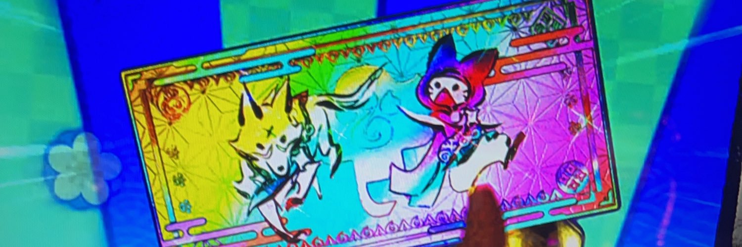 mon2monhan's profile banner image