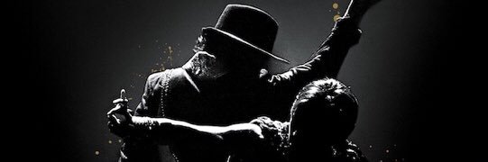 chappys711's profile banner image