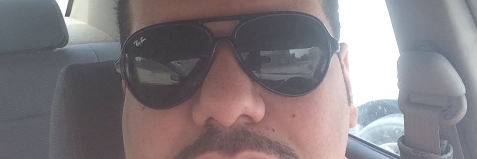 HASSANALMATER's profile banner image