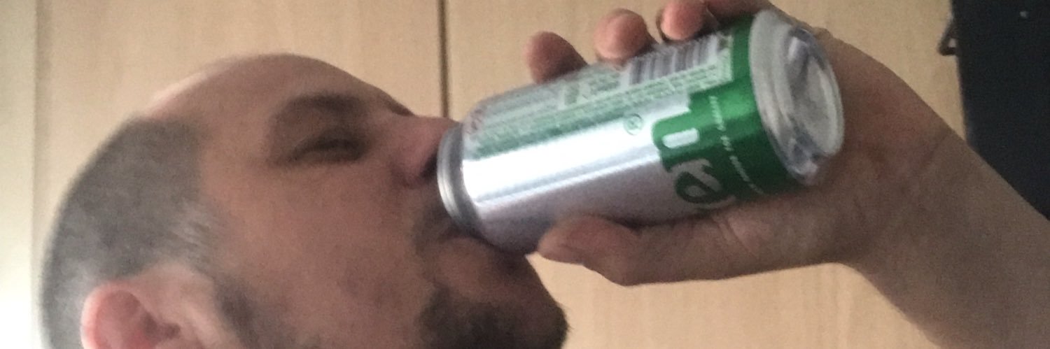goedtom69's profile banner image