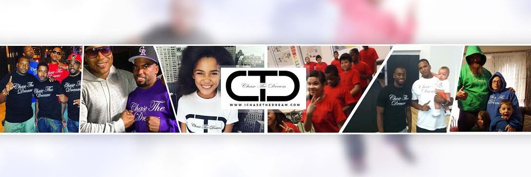 Dante_CTD's profile banner image