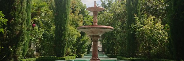 MCStackerr Profile Banner