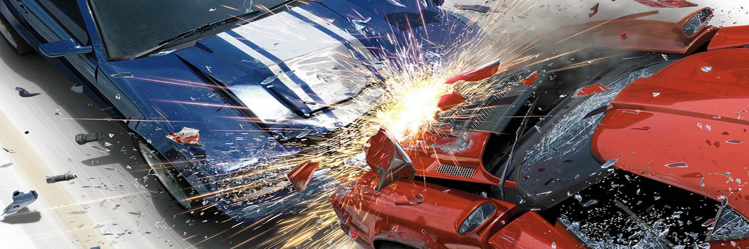 GameMobile360's profile banner image