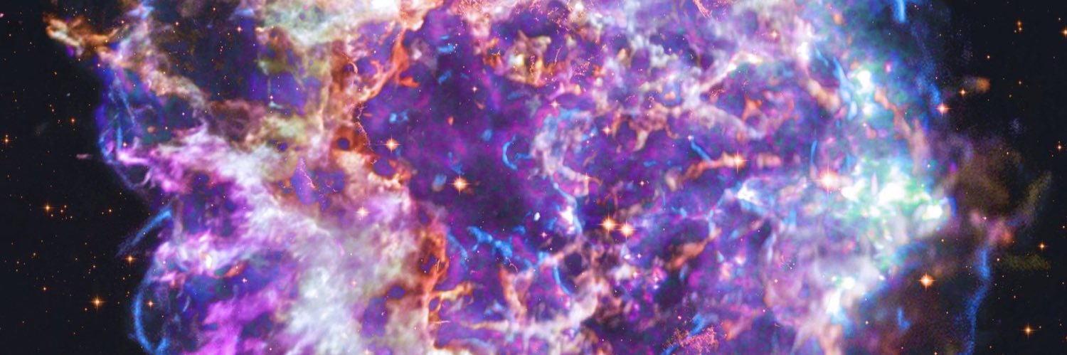 poochalot1976's profile banner image