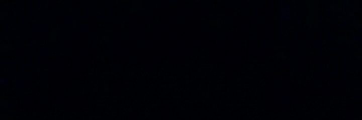 alfloquin's profile banner image