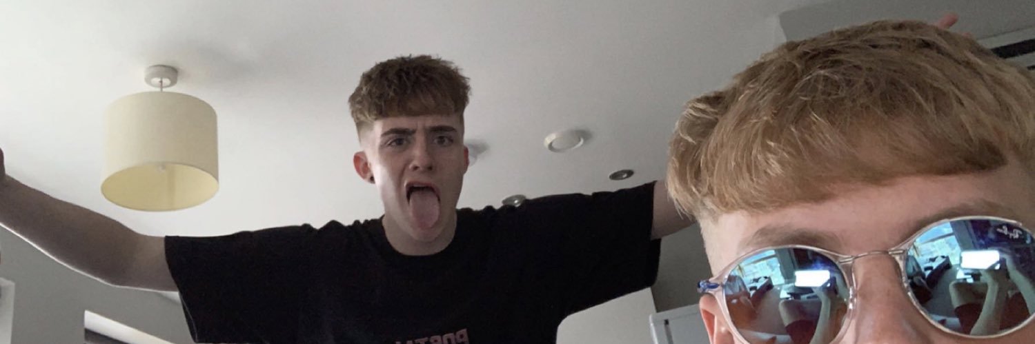 jordanC1308's profile banner image