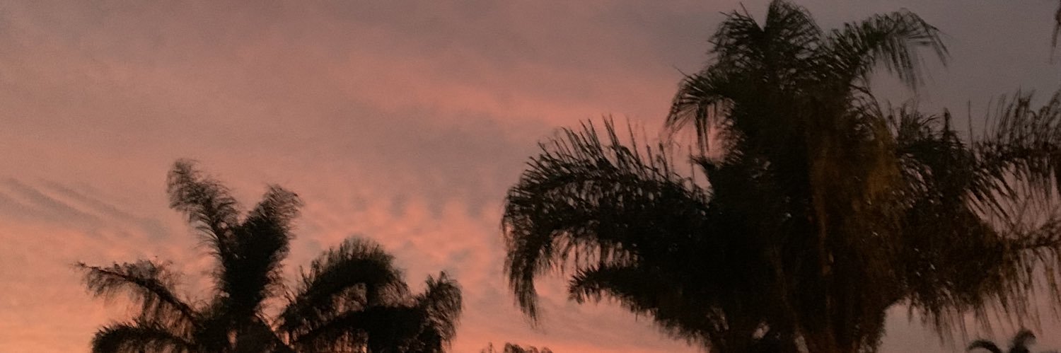 YozaMnyanda's profile banner image