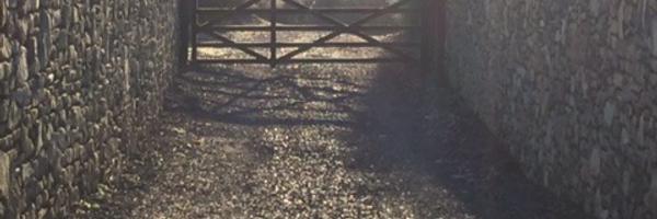 johnlloyd1970 Profile Banner