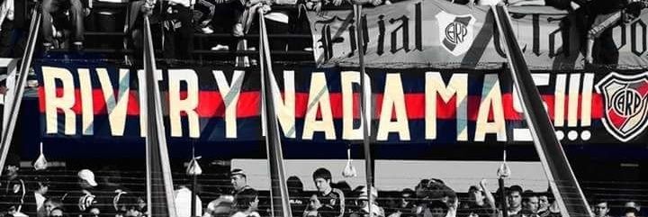 CandeGomez179's profile banner image