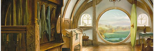 Sergio Bareas banner