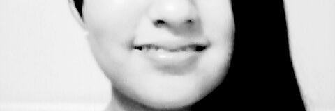 638_2567's profile banner image