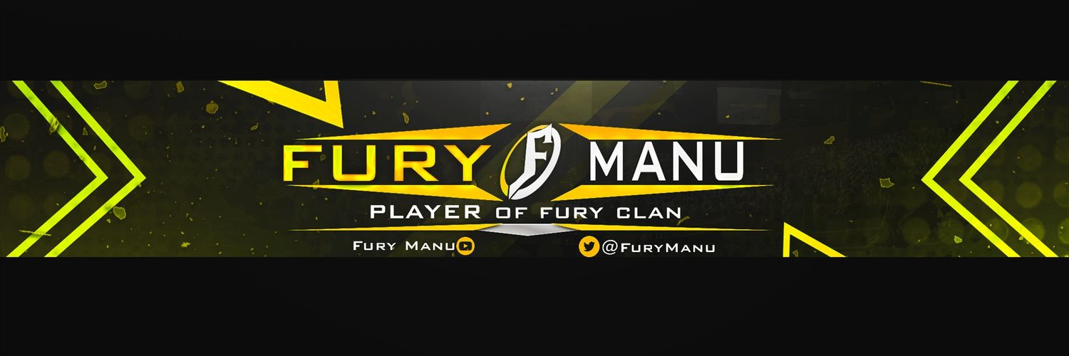 Manu_UKT's profile banner image