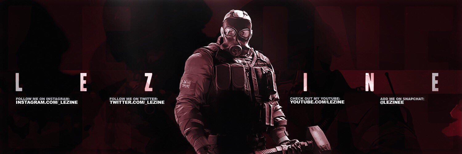 _Lezine's profile banner image