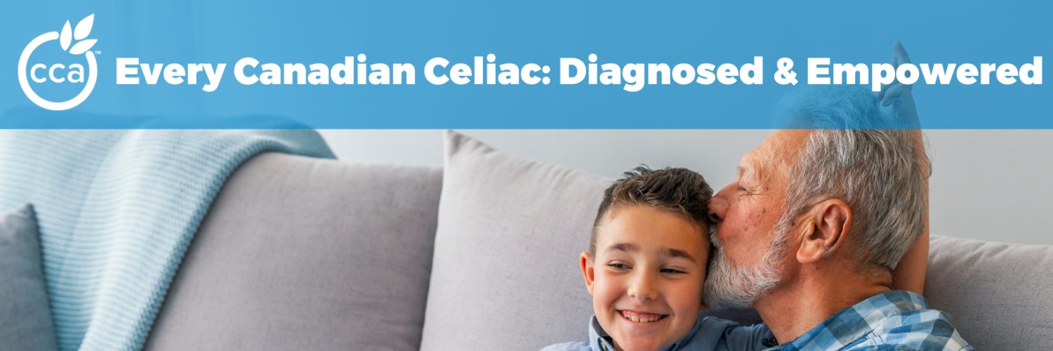 CCAceliac's profile banner image