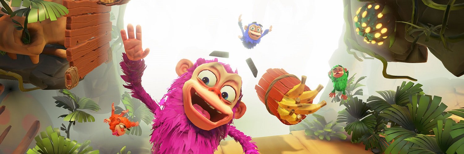 NapNok Games banner