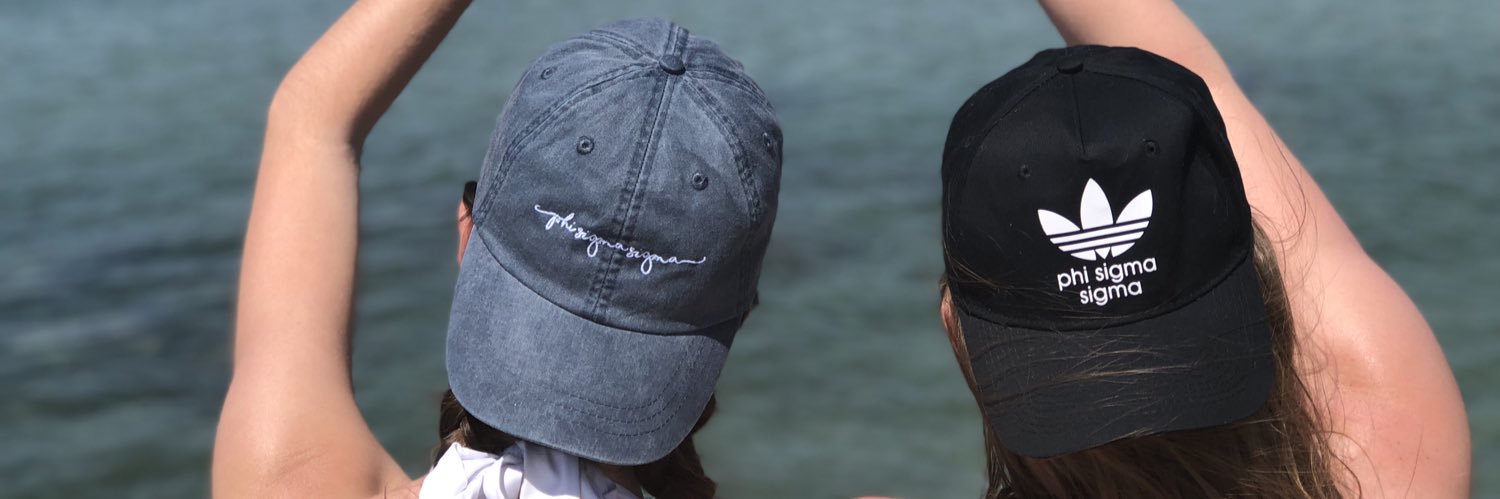 Inman23's profile banner image