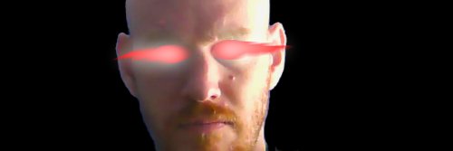 EfraimIP's profile banner image