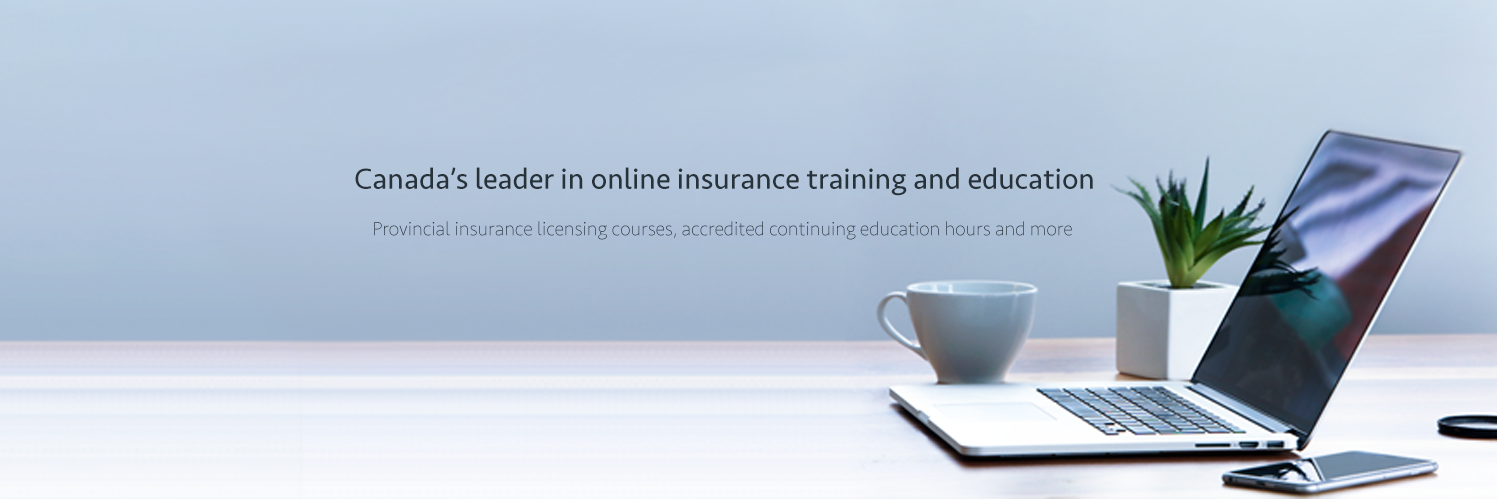 ilscorp's profile banner image