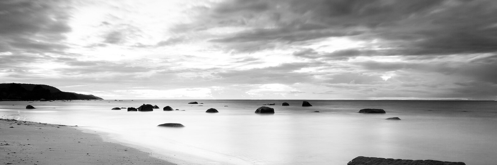 backman_fredrik's profile banner image