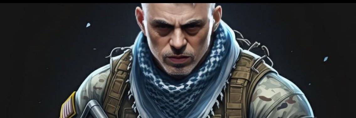 sultan aboutaleb banner