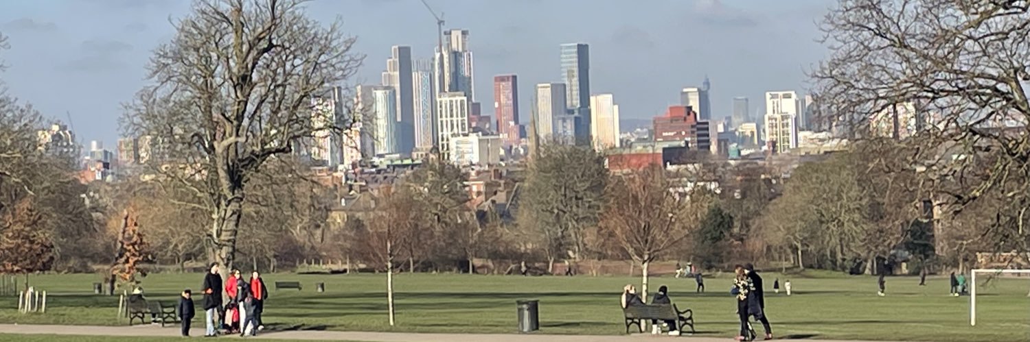 Abdallah Alsalmi banner