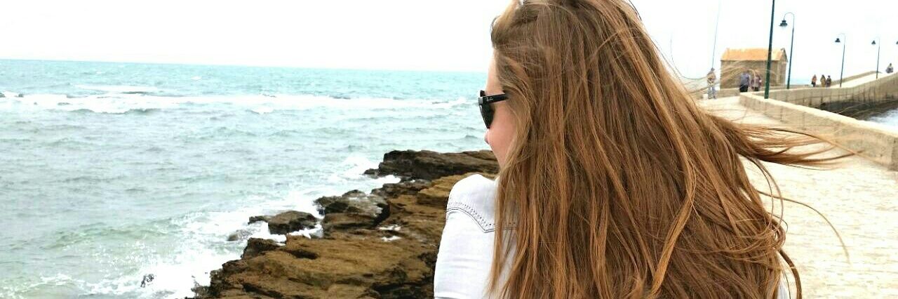 sarabierzo's profile banner image