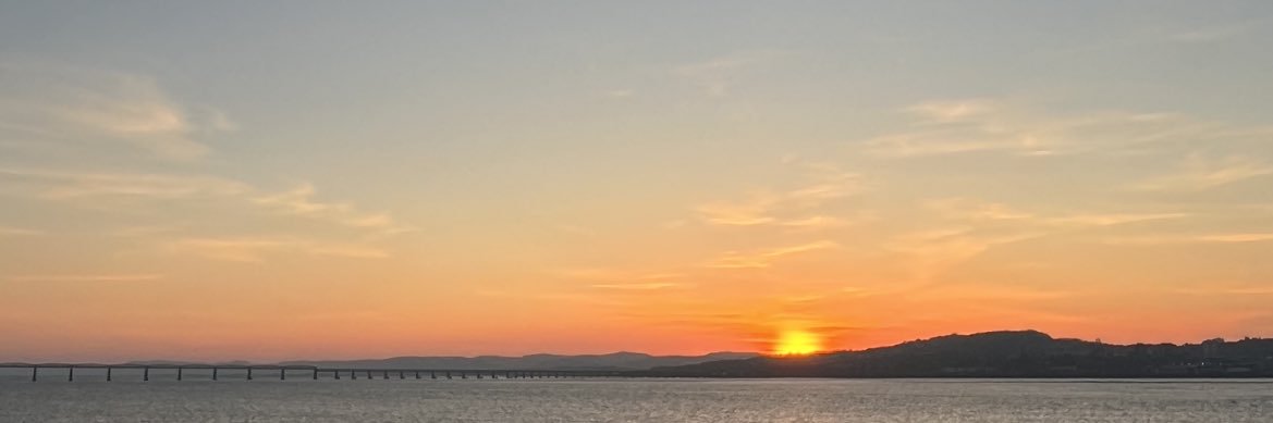 CharlotteDoig's profile banner image