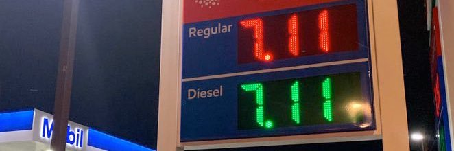 DeepFuckingV🅰️lue 🪐 banner