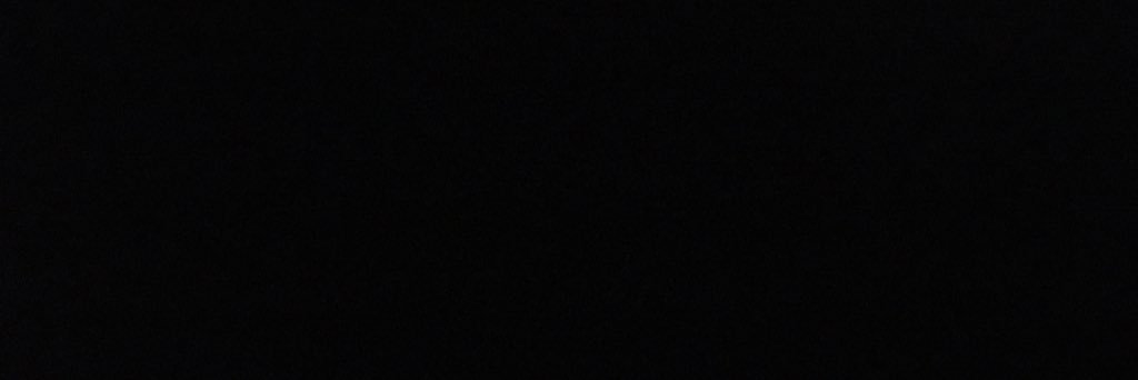 JLMFHC80's profile banner image