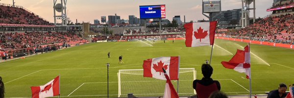 MadyL22 Profile Banner