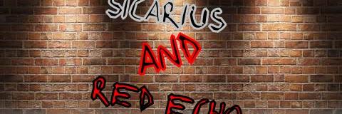 SREcomics's profile banner image