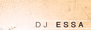 djessa__'s profile banner image